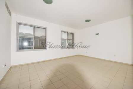 2B/R +Maid Townhouse New World Style @ Falcon City 2B/R +Maid Townhouse New World Style @ Falcon City