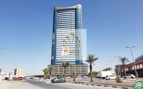 فلیٹ 3 غرف نوم للبيع في شارع الشيخ مكتوم بن راشد، عجمان - Shiekh_Maktoum_Bin_Rashid_Street_Conqueror_Tower_20201023_2_AR_232022_4abe76605d_d2911aa626. jpg فلیٹ 3 غرف نوم للبيع في شارع الشيخ مكتوم بن راشد، عجمان - Shiekh_Maktoum_Bin_Rashid_Street_Conqueror_Tower_20201023_2_AR_232022_4abe76605d_d2911aa626. jpg