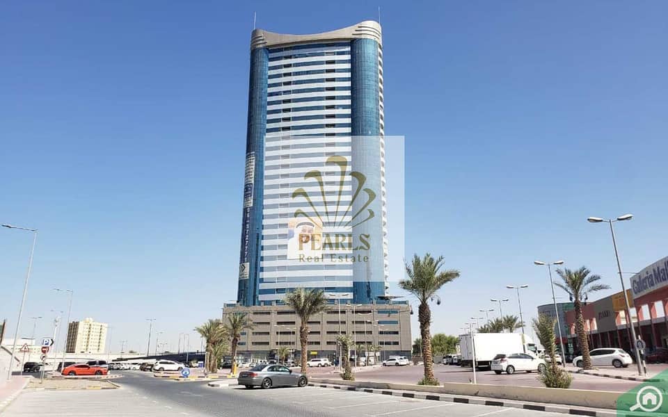 Shiekh_Maktoum_Bin_Rashid_Street_Conqueror_Tower_20201023_2_AR_232022_4abe76605d_d2911aa626. jpg Shiekh_Maktoum_Bin_Rashid_Street_Conqueror_Tower_20201023_2_AR_232022_4abe76605d_d2911aa626. jpg
