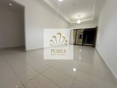 1 Bedroom Apartment for Rent in Al Rashidiya, Ajman - WhatsApp Image 2026-07-28 at 5.12. 41 PM. jpeg 1 Bedroom Apartment for Rent in Al Rashidiya, Ajman - WhatsApp Image 2026-07-28 at 5.12. 41 PM. jpeg
