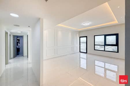 3 Bedroom Flat for Sale in Al Furjan, Dubai - Upgraded | Motivated Seller | Spacious Apartment 3 Bedroom Flat for Sale in Al Furjan, Dubai - Upgraded | Motivated Seller | Spacious Apartment