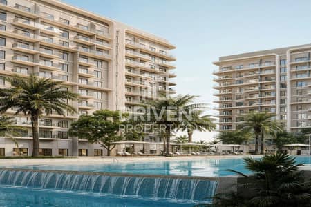 3 Camere Appartamento in Vendita a Yas Island, Abu Dhabi - Appartamento a Yas Island,Yas Riva,Yas Riva Residences, 3 camere da letto, 5069000 AED - 16019395 3 Camere Appartamento in Vendita a Yas Island, Abu Dhabi - Appartamento a Yas Island,Yas Riva,Yas Riva Residences, 3 camere da letto, 5069000 AED - 16019395