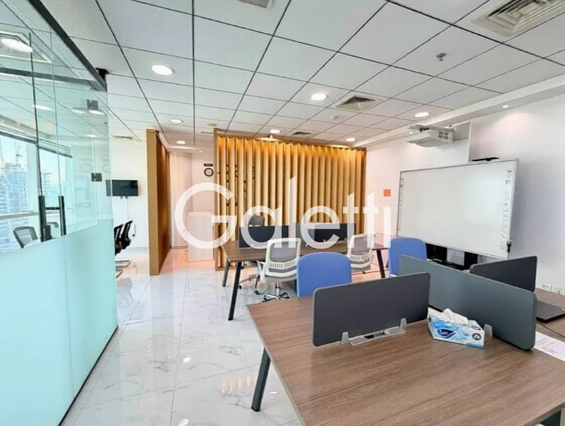 2 Property Image 2