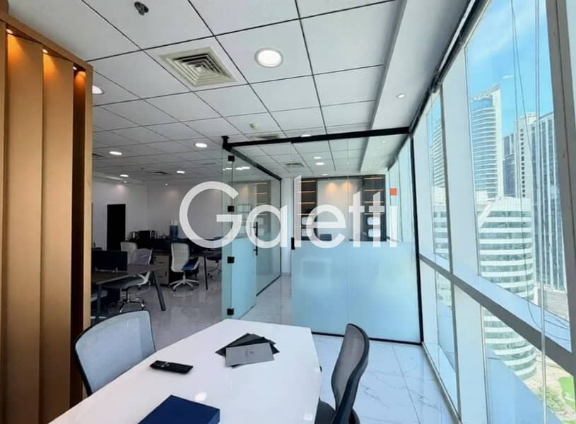 3 Property Image 3