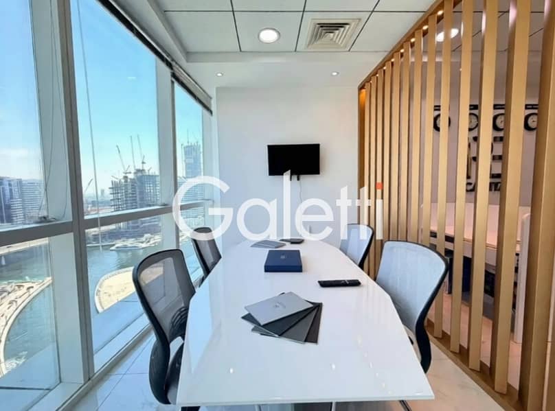 4 Property Image 4