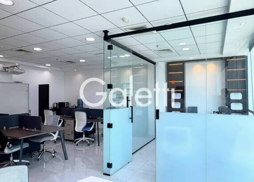 5 Property Image 5