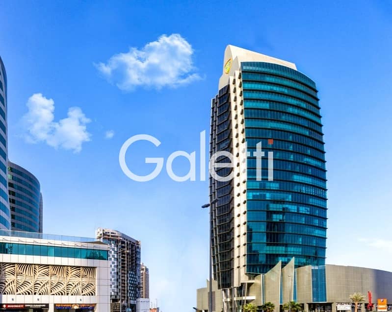 6 Property Image 6