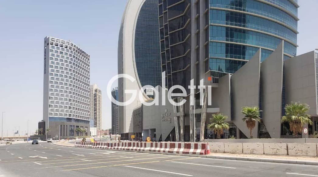 7 Property Image 7