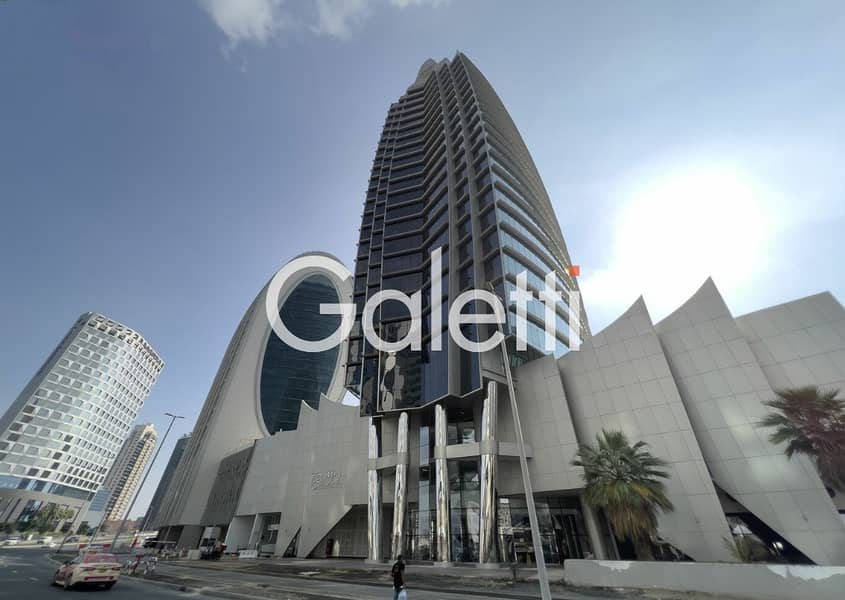 8 Property Image 8