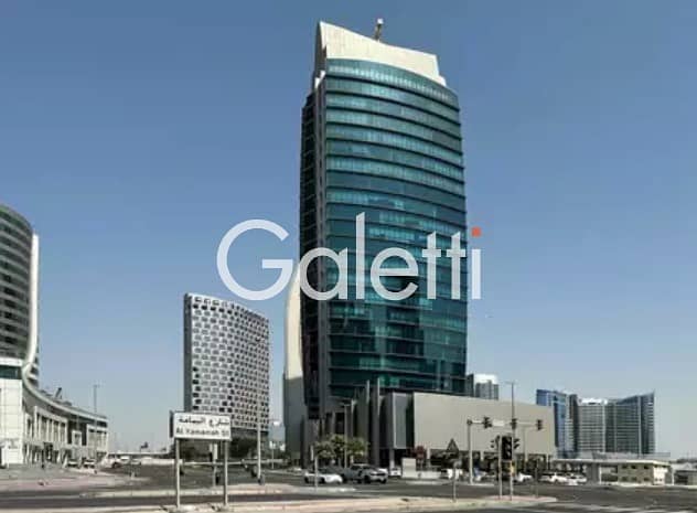 9 Property Image 9