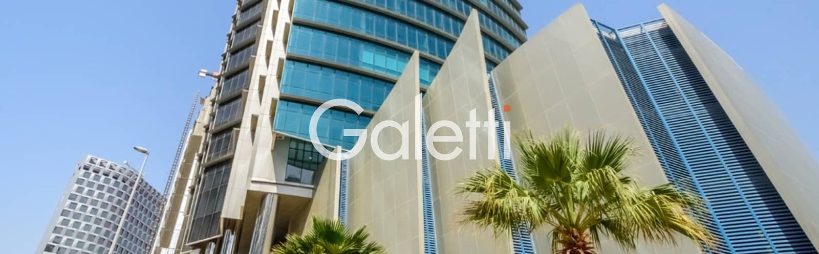 10 Property Image 10