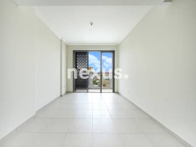 2 habitaciones Apartamento para en Venta en Mirdif, Dubai - image_0