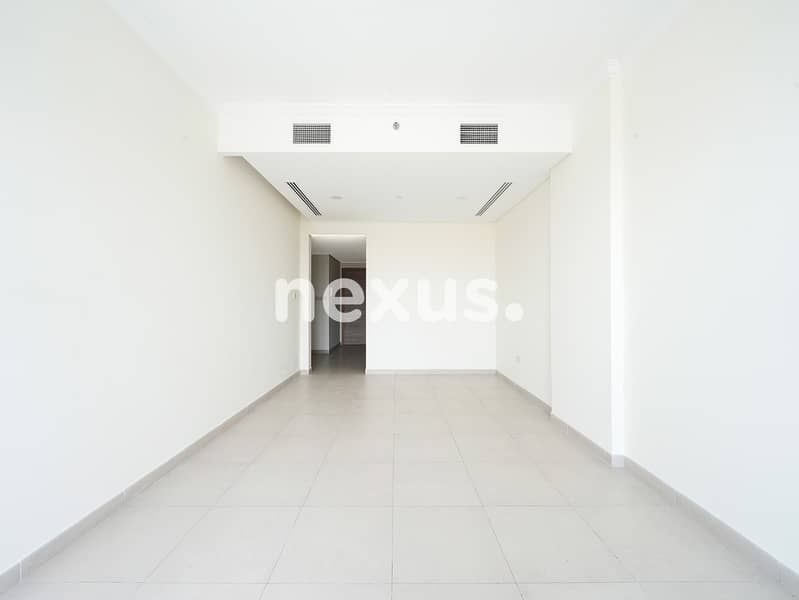 12 image_11