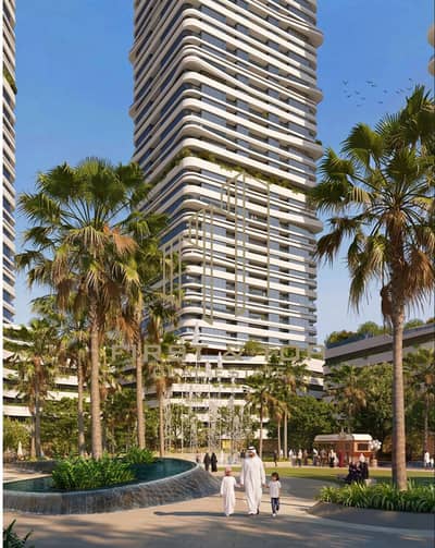 3 habitaciones Apartamento para en Venta en Al Mamzar, Sharjah - Screenshot 2026-05-16 at 4.40. 02 PM. png 3 habitaciones Apartamento para en Venta en Al Mamzar, Sharjah - Screenshot 2026-05-16 at 4.40. 02 PM. png