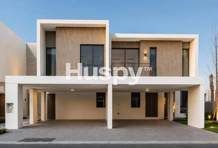 3 Cпальни Таунхаус Продажа в Валли, Дубай - Таунхаус в Валли,Орания, 3 cпальни, 2725000 AED - 16019411 3 Cпальни Таунхаус Продажа в Валли, Дубай - Таунхаус в Валли,Орания, 3 cпальни, 2725000 AED - 16019411