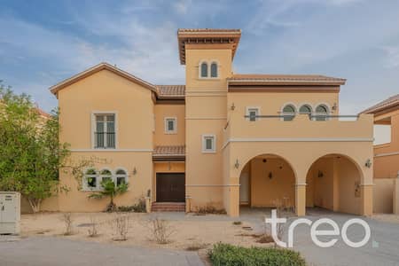 5 Camere Villa in affitto a The Villa, Dubai - Watermarked-16. jpg 5 Camere Villa in affitto a The Villa, Dubai - Watermarked-16. jpg