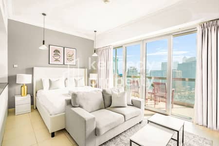 Estudio para en Alquiler en Downtown Dubai, Dubai - WhatsApp Image 2025-07-16 at 11.51. 57 AM. jpeg Estudio para en Alquiler en Downtown Dubai, Dubai - WhatsApp Image 2025-07-16 at 11.51. 57 AM. jpeg