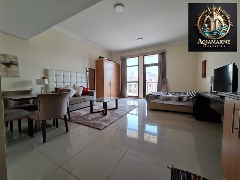 aquamarine Properties studio Arjan For Rent (12). jpeg aquamarine Properties studio Arjan For Rent (12). jpeg