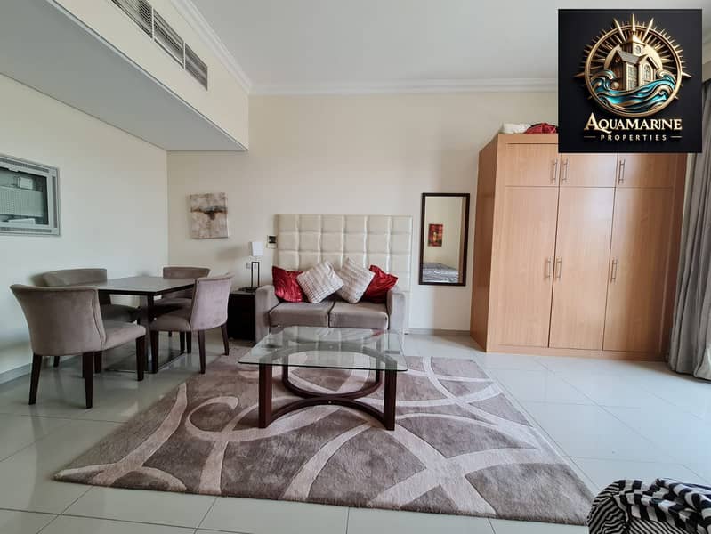 2 aquamarine Properties studio Arjan For Rent (1). jpeg