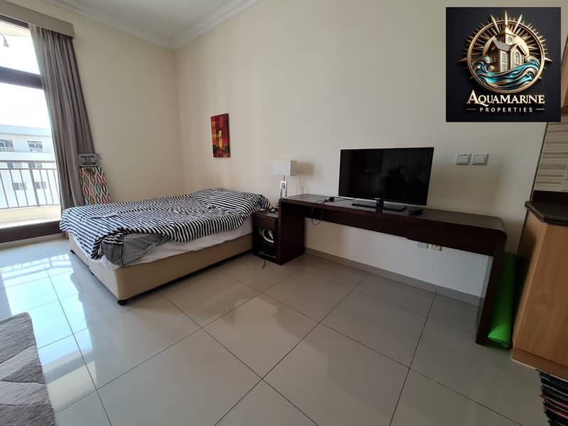 3 aquamarine Properties studio Arjan For Rent (3). jpeg