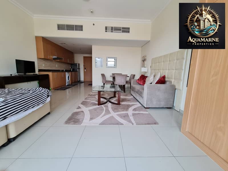 4 aquamarine Properties studio Arjan For Rent (6). jpeg