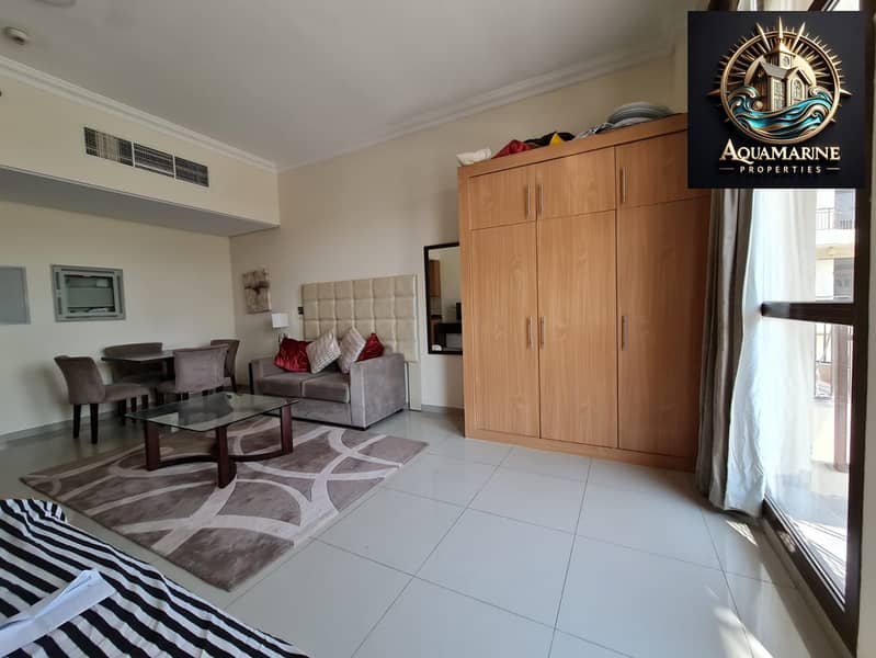 6 aquamarine Properties studio Arjan For Rent (5). jpeg