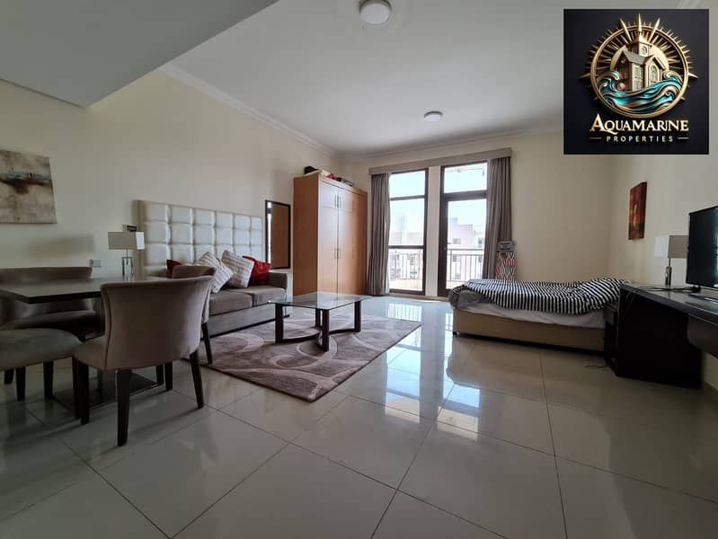 7 aquamarine Properties studio Arjan For Rent (7). jpeg