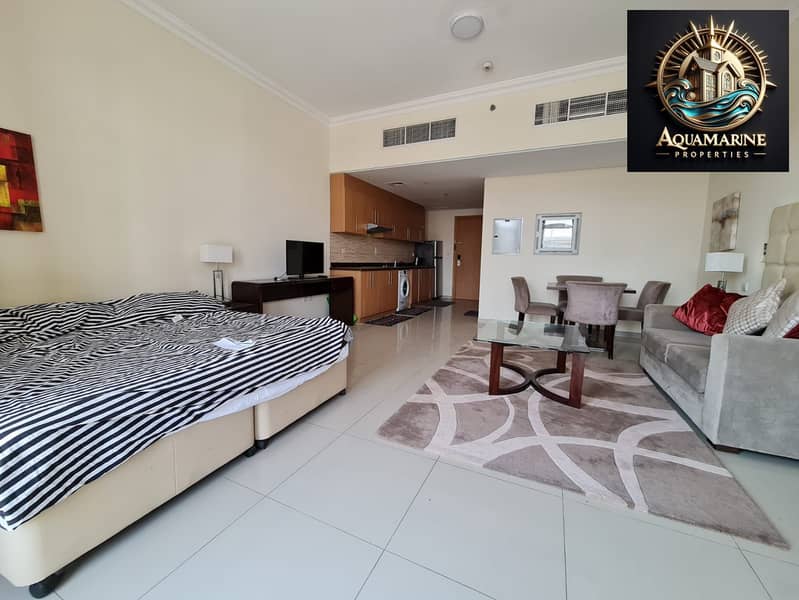 9 aquamarine Properties studio Arjan For Rent (9). jpeg