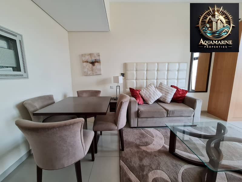 10 aquamarine Properties studio Arjan For Rent (10). jpeg