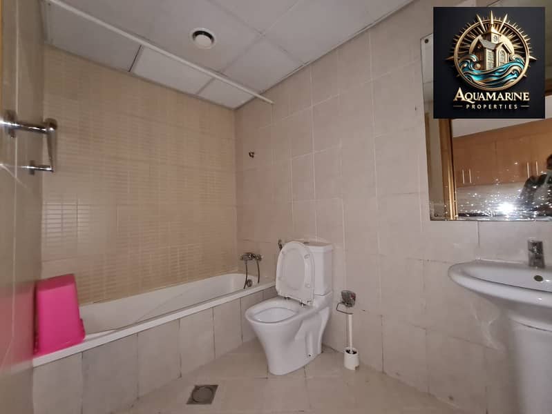 12 aquamarine Properties studio Arjan For Rent (2). jpeg