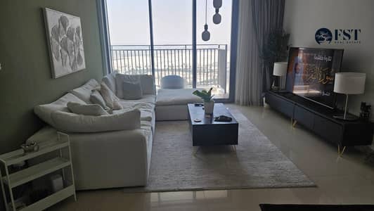 2 Slaapkamers Appartement te Huur in Dubai Creek Harbour, Dubai - WhatsApp Image 2026-07-31 at 11.51. 06 AM. jpeg 2 Slaapkamers Appartement te Huur in Dubai Creek Harbour, Dubai - WhatsApp Image 2026-07-31 at 11.51. 06 AM. jpeg