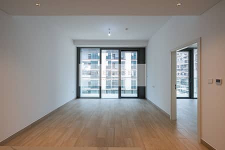 1 Schlafzimmer Wohnung zum zur Miete in Al Satwa, Dubai - 1. jpg 1 Schlafzimmer Wohnung zum zur Miete in Al Satwa, Dubai - 1. jpg