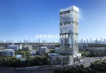 阿尔雷姆岛, 阿布扎比 3 卧室单位待售 - 位于阿尔雷姆岛,沙姆斯-阿布扎比,Radiant Elite Tower 3 卧室的公寓 2750000 AED - 16019425 阿尔雷姆岛, 阿布扎比 3 卧室单位待售 - 位于阿尔雷姆岛,沙姆斯-阿布扎比,Radiant Elite Tower 3 卧室的公寓 2750000 AED - 16019425