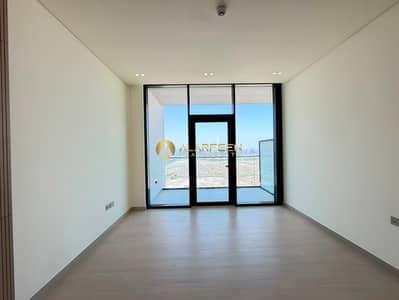 Studio te Huur in Jumeirah Village Circle (JVC), Dubai - WhatsApp Image 2026-07-31 at 12.02. 39 PM (3). jpeg Studio te Huur in Jumeirah Village Circle (JVC), Dubai - WhatsApp Image 2026-07-31 at 12.02. 39 PM (3). jpeg