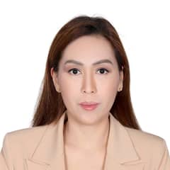 Margareth Sheila Margareth Sheila