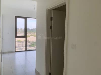 3 habitaciones Villa para en Alquiler en Dubai South, Dubai - Villa en Dubai South，Emaar South，Expo Golf Villas，Expo Golf Villas 1 (Parkside 1), 3 dormitorios, 99000 AED - 16015906