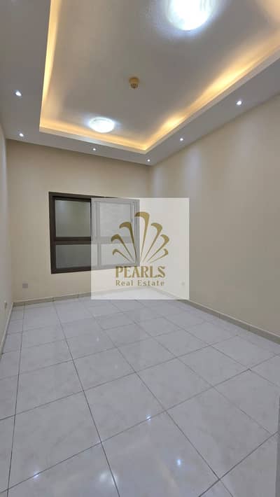 1 Camera Appartamento in Affitto a Emirates City, Ajman - WhatsApp Image 2026-07-30 at 12.33. 20 (1). jpeg