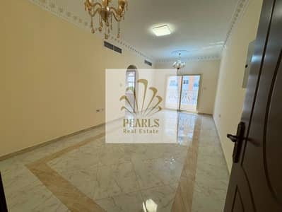 2 Bedroom Flat for Rent in Al Hamidiyah, Ajman - WhatsApp Image 2026-07-28 at 11.38. 55 AM. jpeg 2 Bedroom Flat for Rent in Al Hamidiyah, Ajman - WhatsApp Image 2026-07-28 at 11.38. 55 AM. jpeg