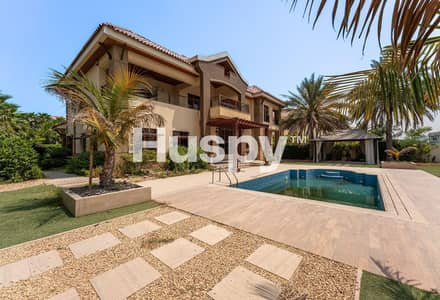 5 Camere Villa in Vendita a Jumeirah Islands, Dubai - Villa a Jumeirah Islands,Jumeirah Islands Mansions Villas, 5 camere da letto, 45000000 AED - 16019181 5 Camere Villa in Vendita a Jumeirah Islands, Dubai - Villa a Jumeirah Islands,Jumeirah Islands Mansions Villas, 5 camere da letto, 45000000 AED - 16019181