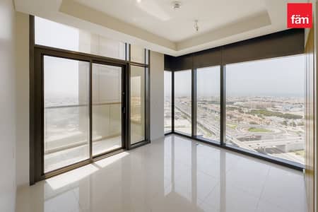 2 Bedroom Flat for Sale in Business Bay, Dubai - Biggest Layout | Cornet Unit | Negotiable Price 2 Bedroom Flat for Sale in Business Bay, Dubai - Biggest Layout | Cornet Unit | Negotiable Price