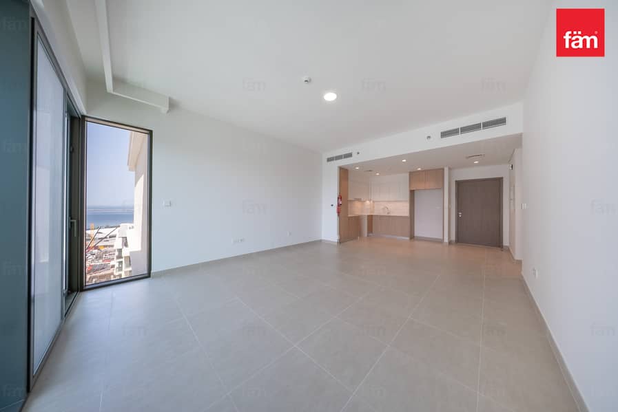 Genuine Resale | Burj Khalifa View | High Floor Genuine Resale | Burj Khalifa View | High Floor