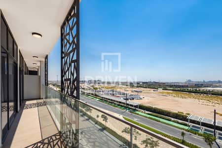 Appartement de 2 chambres à à louer à Masdar City, Abu Dhabi - Appartement à Masdar City,The Gate, 2 chambres, 115000 AED - 16019479 Appartement de 2 chambres à à louer à Masdar City, Abu Dhabi - Appartement à Masdar City,The Gate, 2 chambres, 115000 AED - 16019479