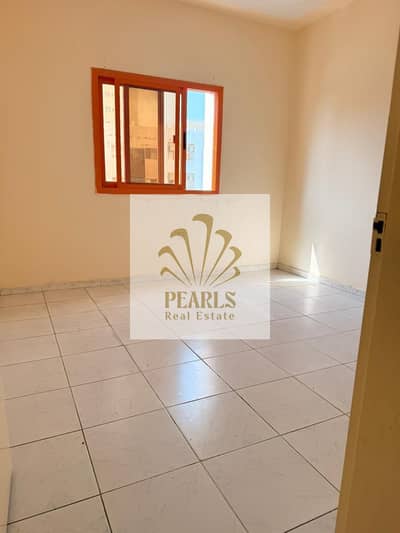 1 Bedroom Flat for Rent in Al Nuaimiya, Ajman - WhatsApp Image 2026-07-30 at 12.14. 15 (1). jpeg 1 Bedroom Flat for Rent in Al Nuaimiya, Ajman - WhatsApp Image 2026-07-30 at 12.14. 15 (1). jpeg