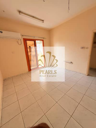 1 Bedroom Apartment for Rent in Al Nuaimiya, Ajman - WhatsApp Image 2026-07-30 at 13.14. 19 (1). jpeg 1 Bedroom Apartment for Rent in Al Nuaimiya, Ajman - WhatsApp Image 2026-07-30 at 13.14. 19 (1). jpeg