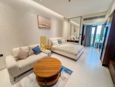 Studio zum zur Miete in Arjan, Dubai - WhatsApp Image 2026-07-31 at 11.47. 54 AM. jpeg Studio zum zur Miete in Arjan, Dubai - WhatsApp Image 2026-07-31 at 11.47. 54 AM. jpeg