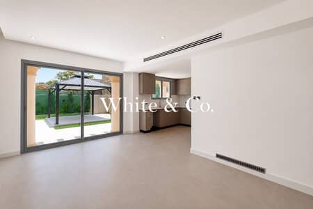 3 habitaciones Villa para en Alquiler en The Springs, Dubai - Villa en The Springs，The Springs 2, 3 dormitorios, 225000 AED - 16019505