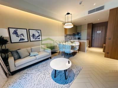 1 Bedroom Flat for Rent in Downtown Dubai, Dubai - WhatsApp Image 2026-07-30 at 2.51. 45 PM (4). jpeg 1 Bedroom Flat for Rent in Downtown Dubai, Dubai - WhatsApp Image 2026-07-30 at 2.51. 45 PM (4). jpeg