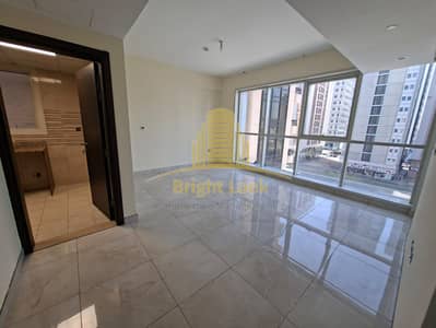 1 habitación Apartamento para en Alquiler en Al Falah Street, Abu Dhabi - WhatsApp Image 2026-07-31 at 12.19. 45. jpeg