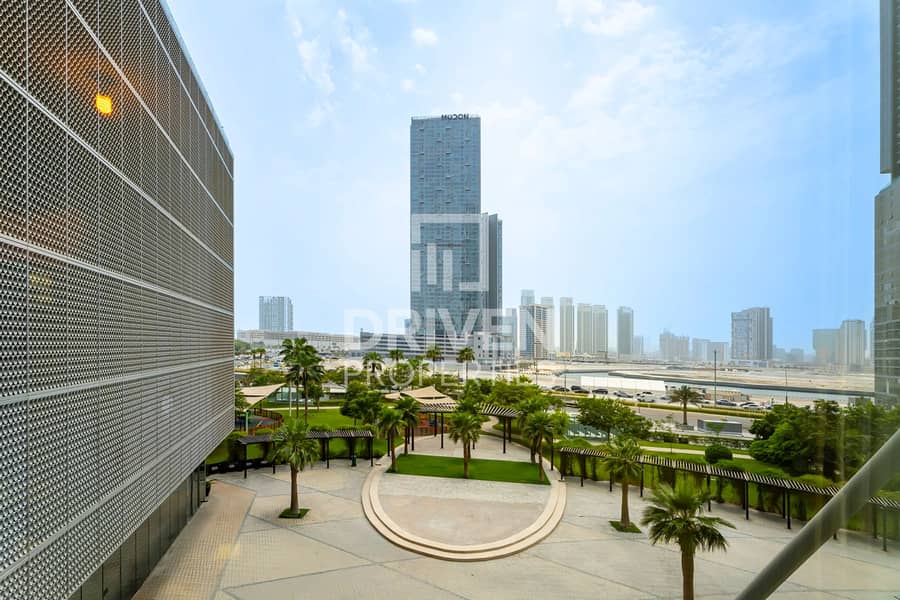 Appartamento a Al Reem Island,Shams Abu Dhabi,Shams Gate District,Sun Tower, 1 camera da letto, 90000 AED - 16019516 Appartamento a Al Reem Island,Shams Abu Dhabi,Shams Gate District,Sun Tower, 1 camera da letto, 90000 AED - 16019516