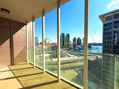 1 Bedroom Flat for Rent in Al Maryah Island, Abu Dhabi - WhatsApp Image 2026-01-07 at 2.10. 37 PM. jpeg 1 Bedroom Flat for Rent in Al Maryah Island, Abu Dhabi - WhatsApp Image 2026-01-07 at 2.10. 37 PM. jpeg